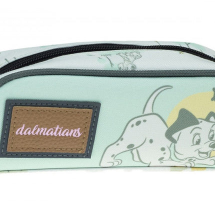 Disney 101 Kiskutya Play tolltartó 20 cm