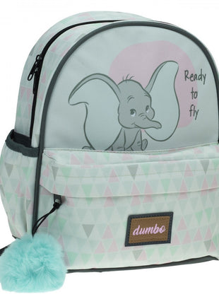 Disney Dumbo Fly hátizsák, táska 30 cm