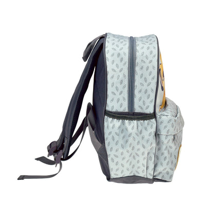 Disney Az Oroszlánkirály Cute hátizsák, táska 30 cm