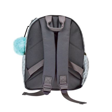 Disney Az Oroszlánkirály Cute hátizsák, táska 30 cm
