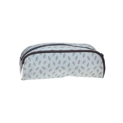 Disney Az Oroszlánkirály Cute tolltartó 20 cm