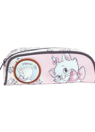 Disney Marie cica Lovely tolltartó 20 cm