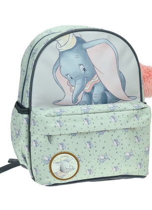 Disney Dumbó Fly hátizsák, táska 30 cm