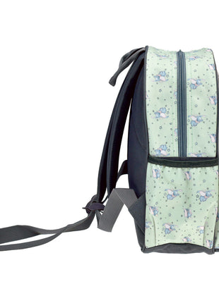 Disney Dumbó Fly hátizsák, táska 30 cm