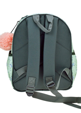 Disney Dumbó Fly hátizsák, táska 30 cm