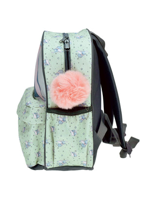 Disney Dumbó Fly hátizsák, táska 30 cm