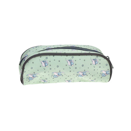 Disney Dumbó Fly tolltartó 20 cm