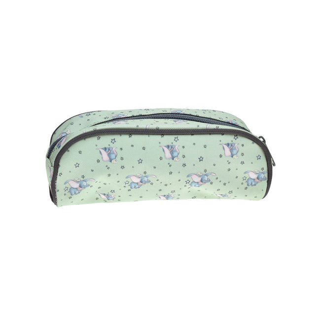 Disney Dumbó Fly tolltartó 20 cm