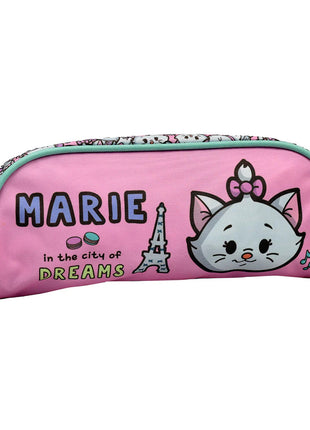 Disney Marie cica Dreams tolltartó 19,5 cm