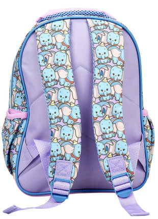 Disney Dumbo Be Different hátizsák, táska 30 cm