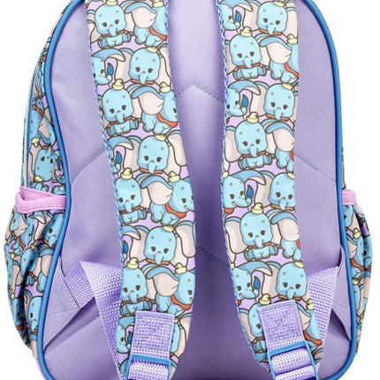 Disney Dumbo Be Different hátizsák, táska 30 cm