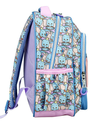 Disney Dumbo Be Different hátizsák, táska 30 cm
