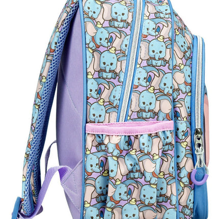Disney Dumbo Be Different hátizsák, táska 30 cm
