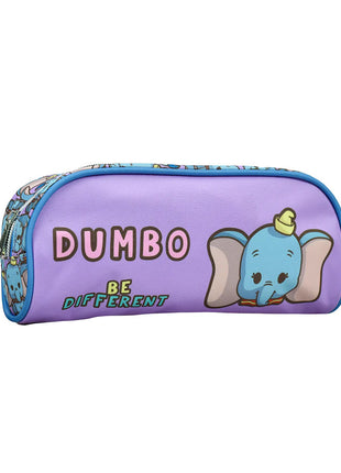 Disney Dumbo Be Different tolltartó 19,5 cm