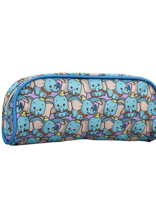 Disney Dumbo Be Different tolltartó 19,5 cm