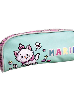 Disney Marie Dreams tolltartó 24 cm
