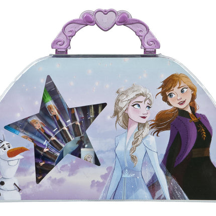 Disney Jégvarázs Sisters írószer szett