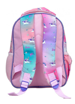 Barbie Unicorn hátizsák, táska 30 cm