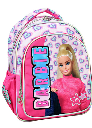 Barbie Happy Love hátizsák, táska 30 cm