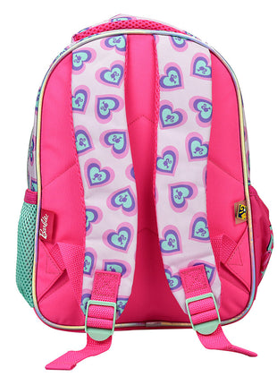 Barbie Happy Love hátizsák, táska 30 cm