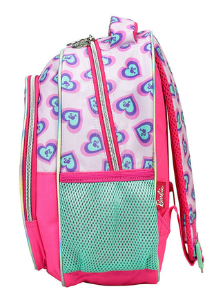Barbie Happy Love hátizsák, táska 30 cm
