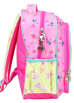 Barbie Happy Thoughts hátizsák, táska 30 cm
