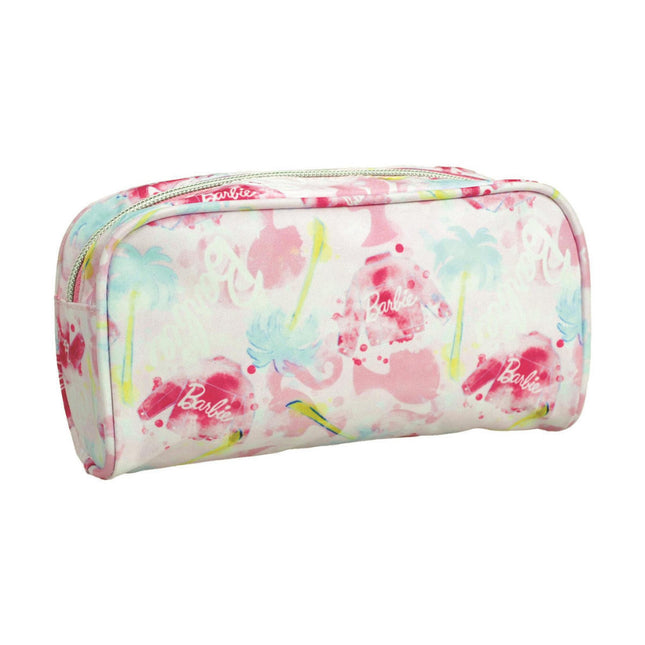 Barbie Living the Dream tolltartó 24 cm