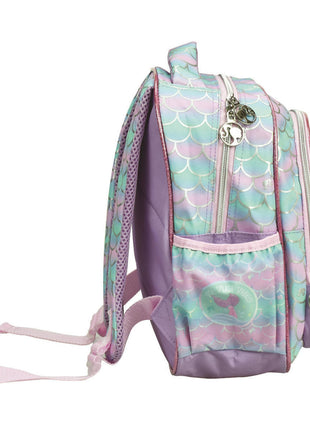 Barbie Sparkle hátizsák, táska 31 cm