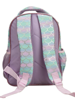 Barbie Sparkle hátizsák, táska 31 cm