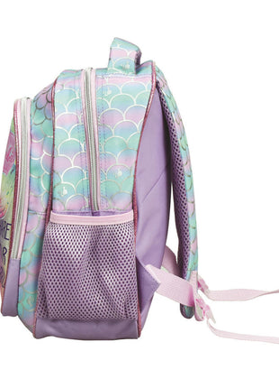 Barbie Sparkle hátizsák, táska 31 cm