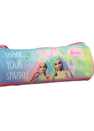 Barbie Sparkle tolltartó 21 cm