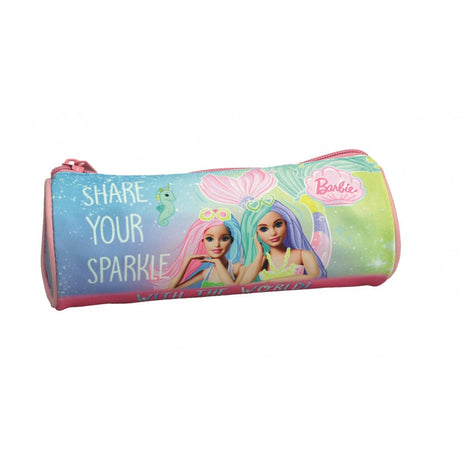 Barbie Sparkle tolltartó 21 cm