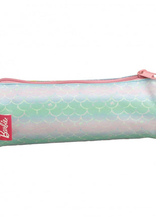 Barbie Sparkle tolltartó 21 cm