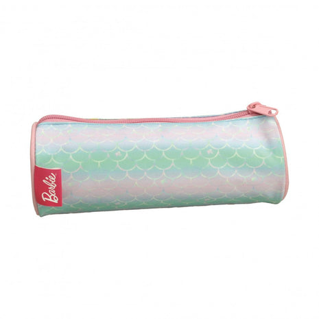 Barbie Sparkle tolltartó 21 cm