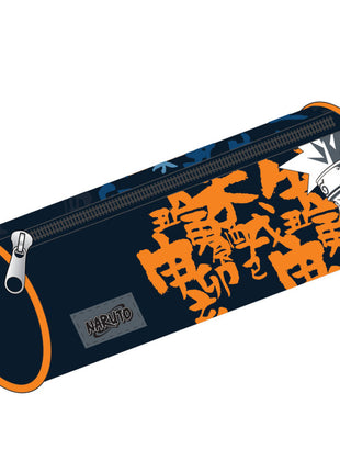 Naruto Letters tolltartó 21 cm