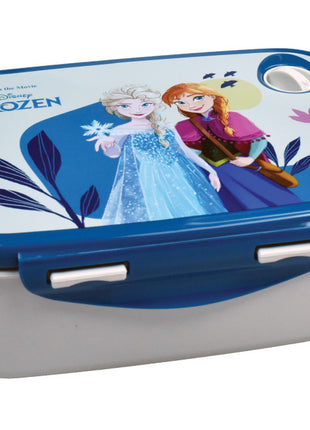 Disney Jégvarázs Together szendvicsdoboz