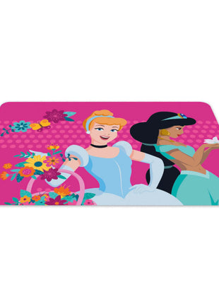 Disney Hercegnők Spring tányéralátét 43x28 cm