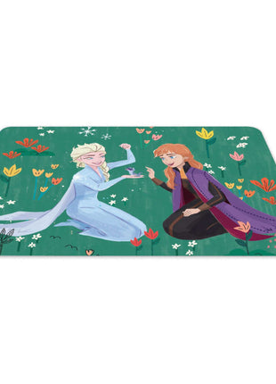 Disney Jégvarázs Field tányéralátét 43x28 cm