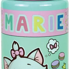 Collection image for: Marie cica