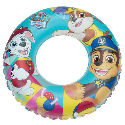 Mancs Őrjárat Summer úszógumi 51 cm