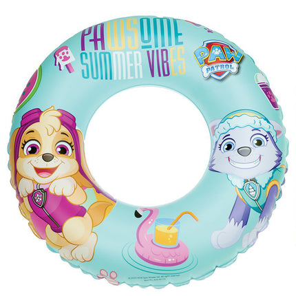 Mancs Őrjárat Beach úszógumi 51 cm