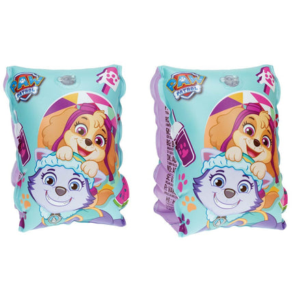 Mancs Őrjárat Beach karúszó 25x15 cm