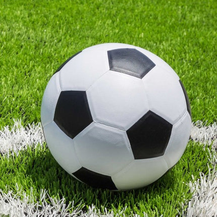 Focis Corner fürdőlepedő, strand törölköző 70x140cm