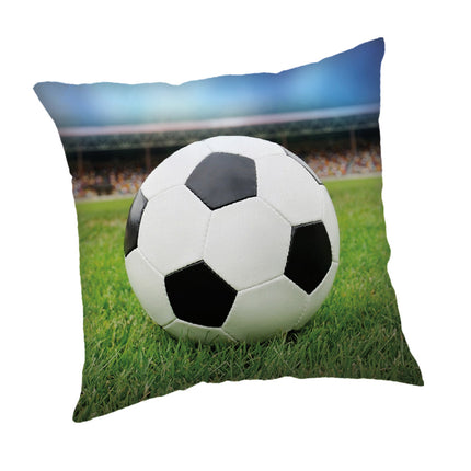 Focis Viewers párnahuzat 45x45 cm