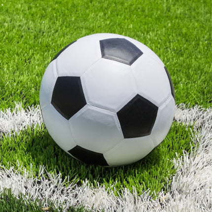 Focis Corner kéztörlő, arctörlő, törölköző 30x50cm