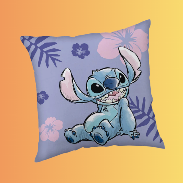 Banner image for: <h2>Párnák</h2>