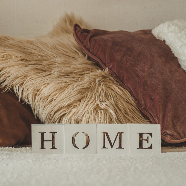 Banner image for: <h2>Otthon & textil</h2>