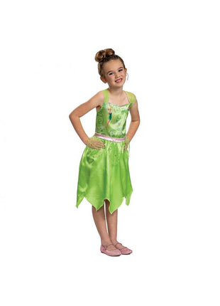 Disney Csingiling Plus jelmez 7-8 év