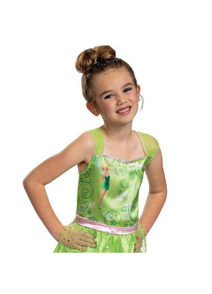 Disney Csingiling Plus jelmez 7-8 év