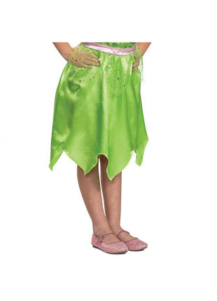 Disney Csingiling Plus jelmez 7-8 év